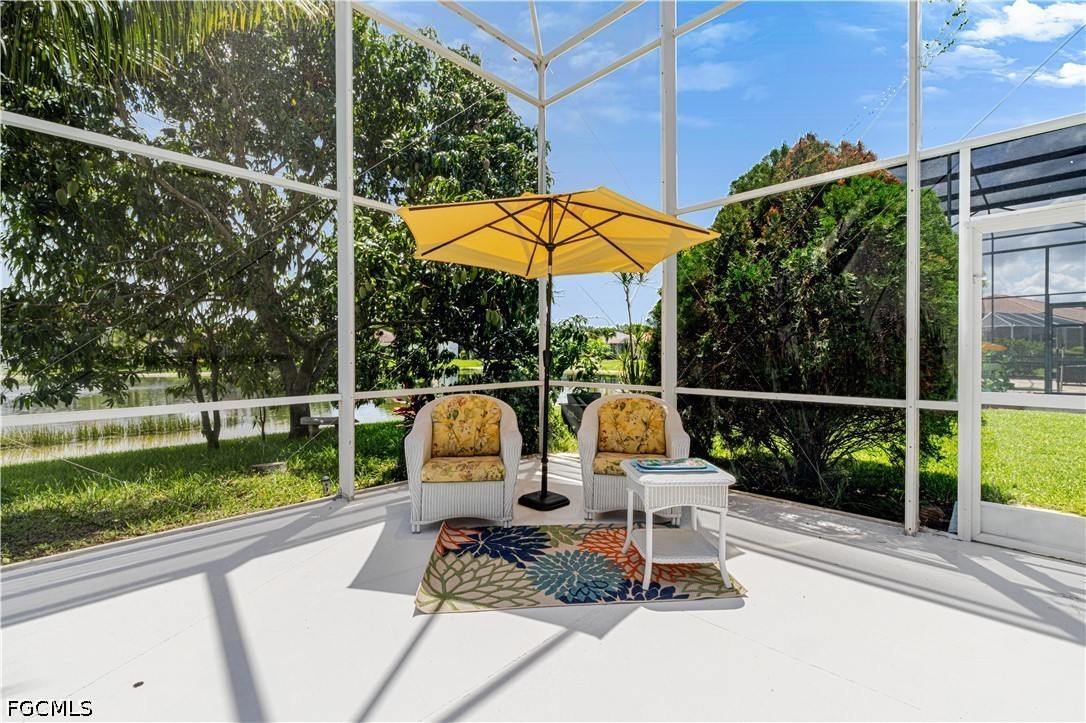 4 Bed Pool Home for Sale in Silverlakes, photo 14