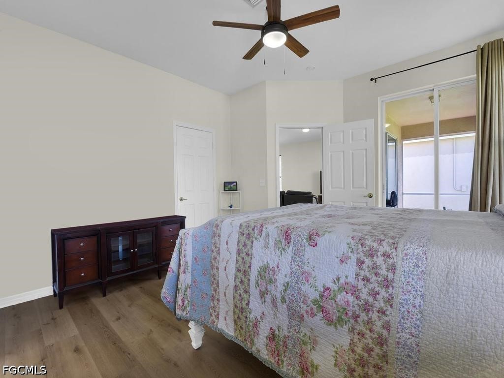 3 Bed SingleFamilyResidence for Sale in Silverlakes, FL — photo 14
