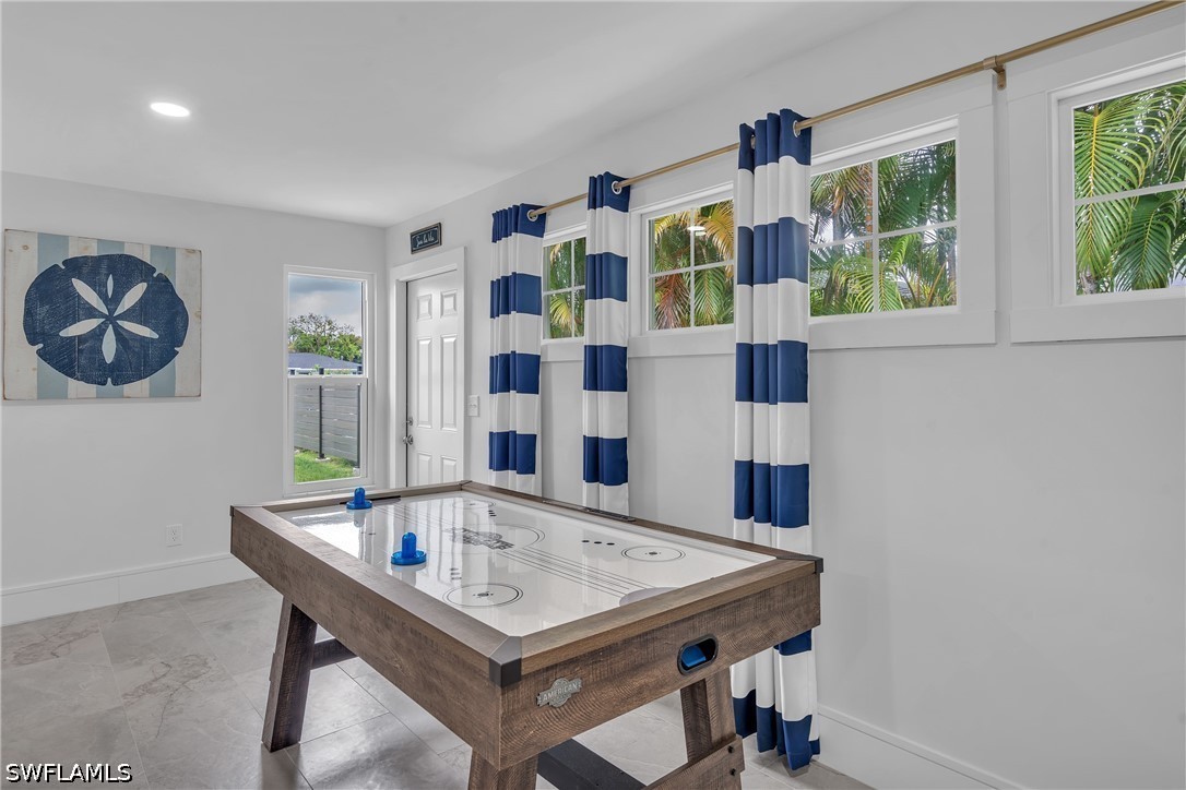 3 Bed Pool Home for Sale in Windsor Estates, FL, $699,000 — photo 14