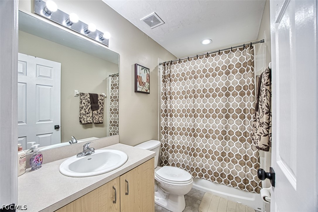 3 Bed Condominium for Sale in Bellamar, photo 14