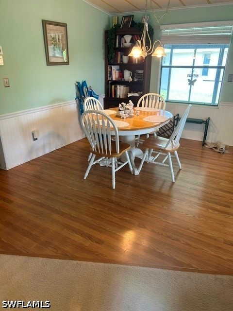 2 Bed ManufacturedHome for Sale in Naples, photo 14