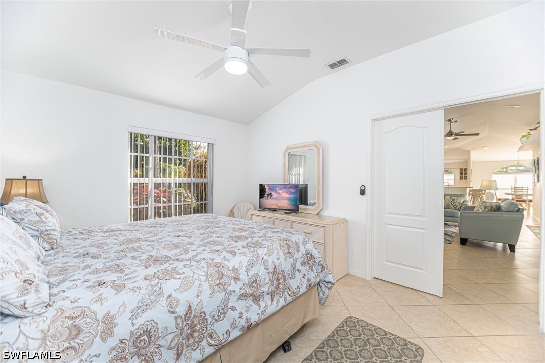 3 Bed Pool Home for Sale in Briarwood, photo 14