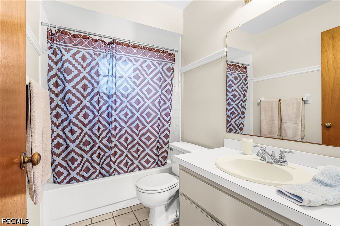 3 Bed Pool Home for Sale in Cape Coral, FL, $314,900 — photo 14