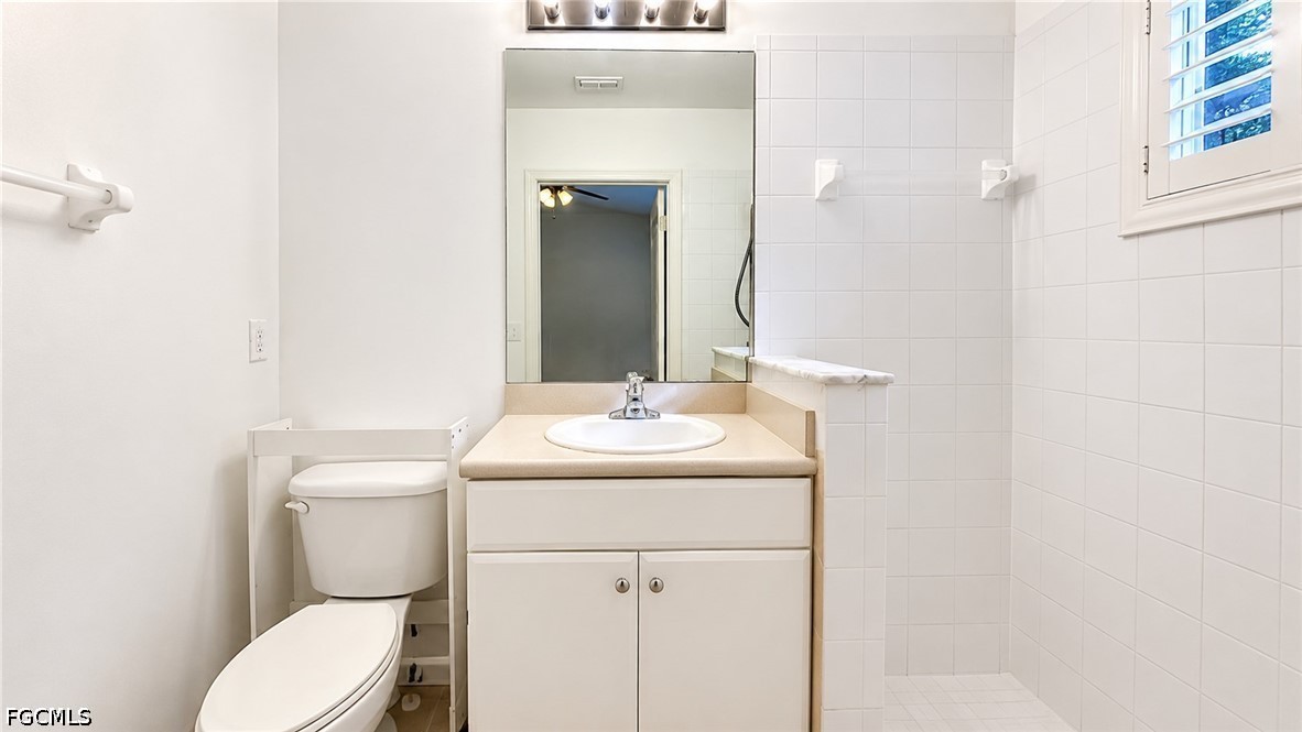 2 Bed Townhouse for Sale in Olympia Pointe, FL, $169,900 — photo 14