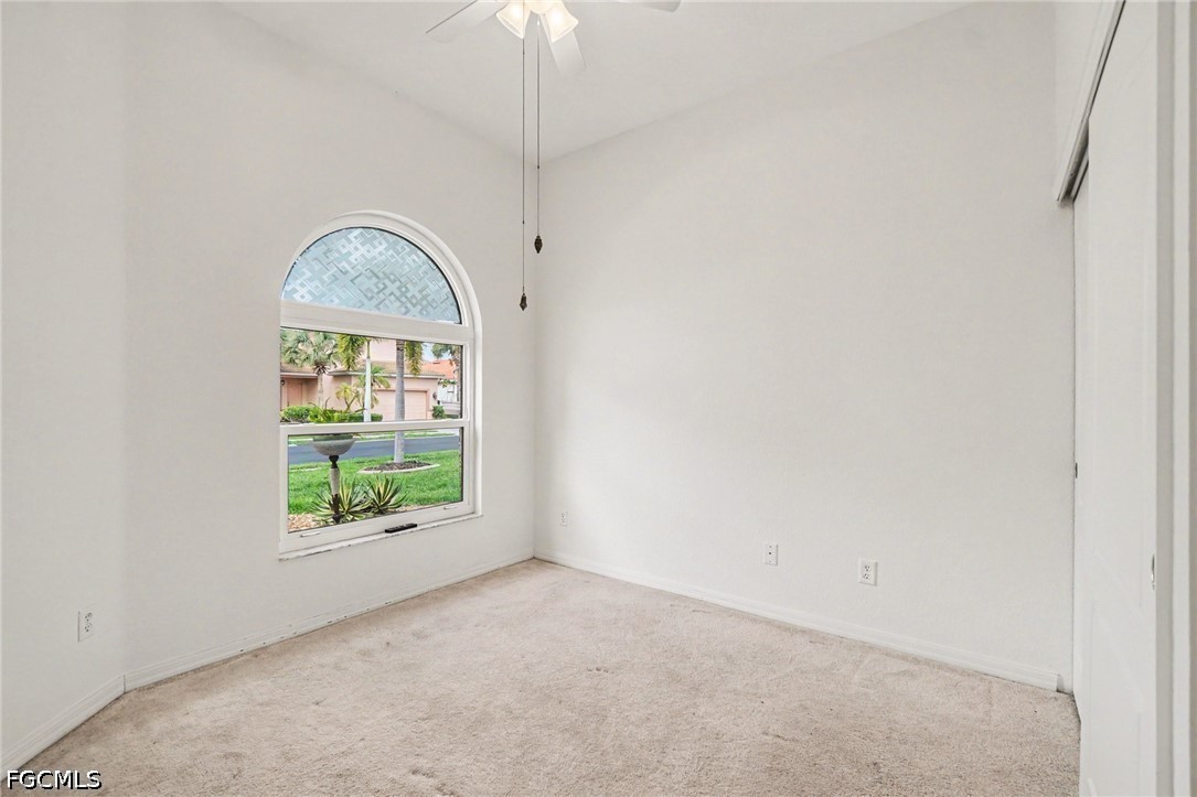 3 Bed Waterfront Home for Sale in Coral Lakes, photo 14