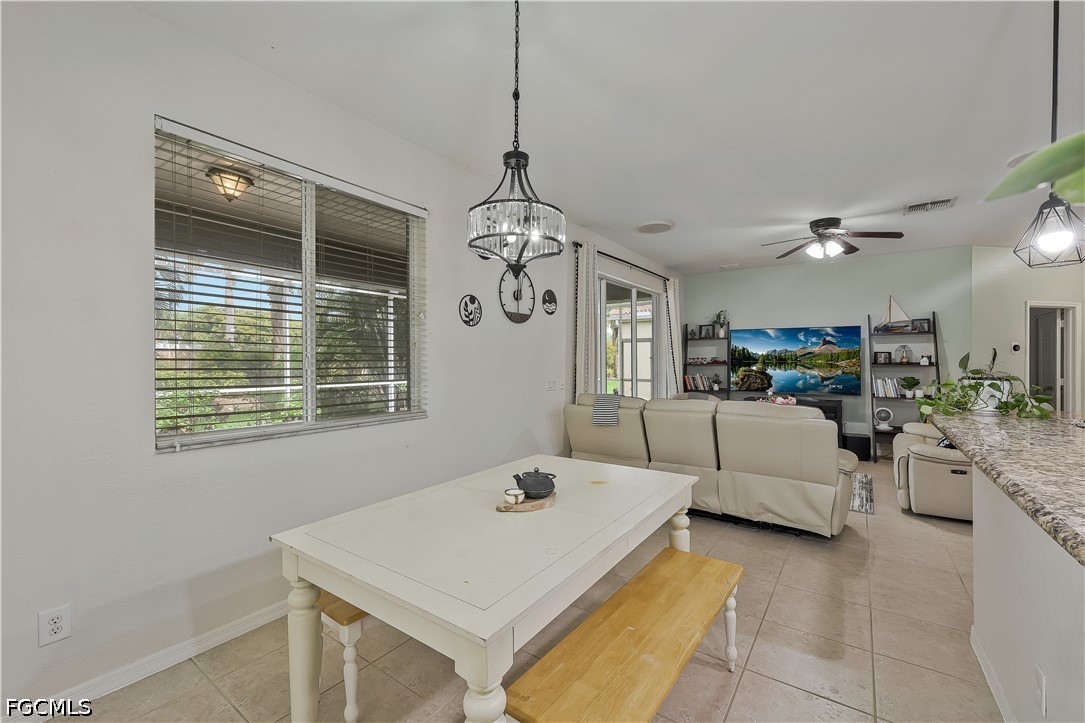 5 Bed SingleFamilyResidence for Sale in Santa Barbara, photo 14