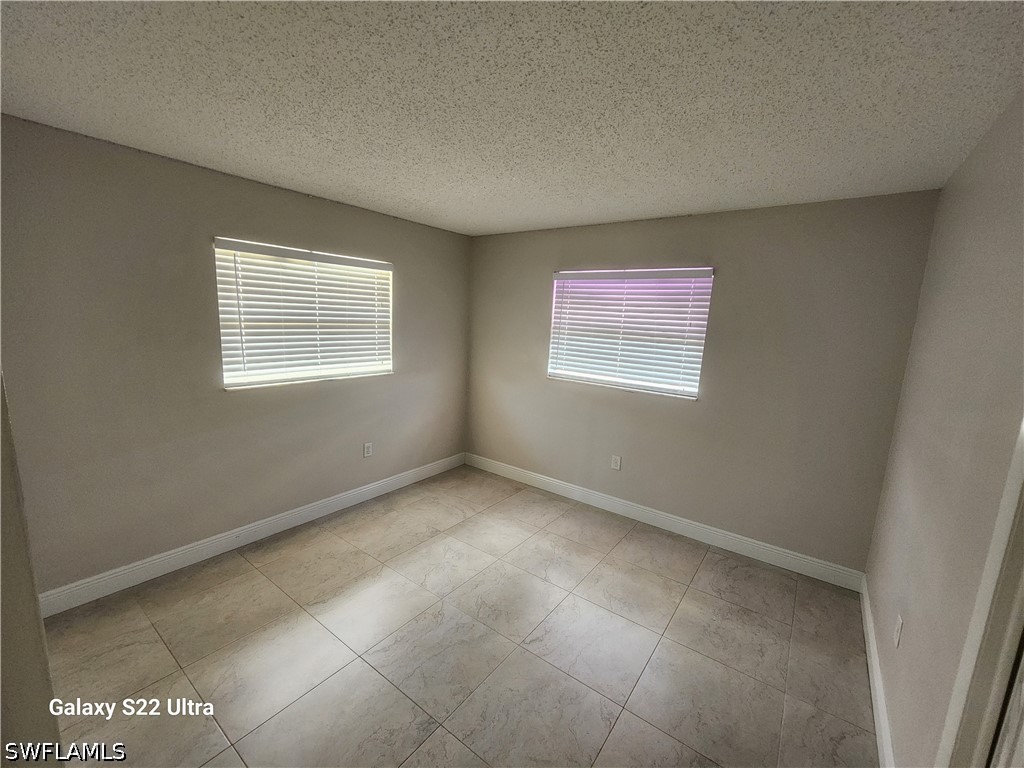 2 Bed Condominium for Sale in Poinciana Condo, FL, $179,900 — photo 14