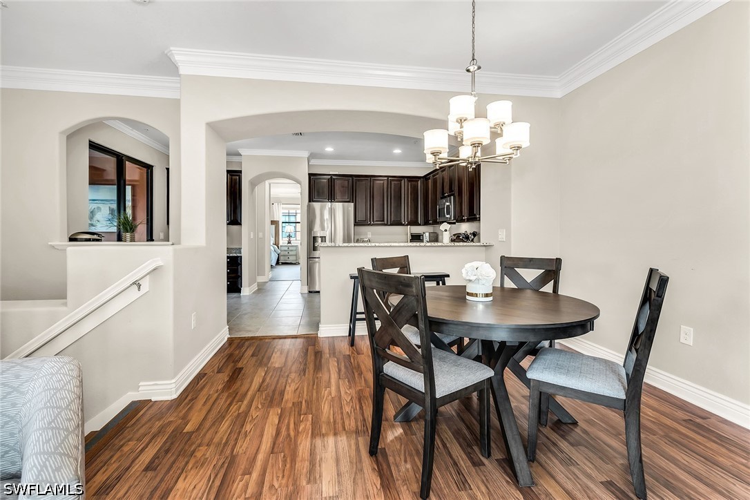 3 Bed Condominium for Sale in Ole, FL, $470,000 — photo 14