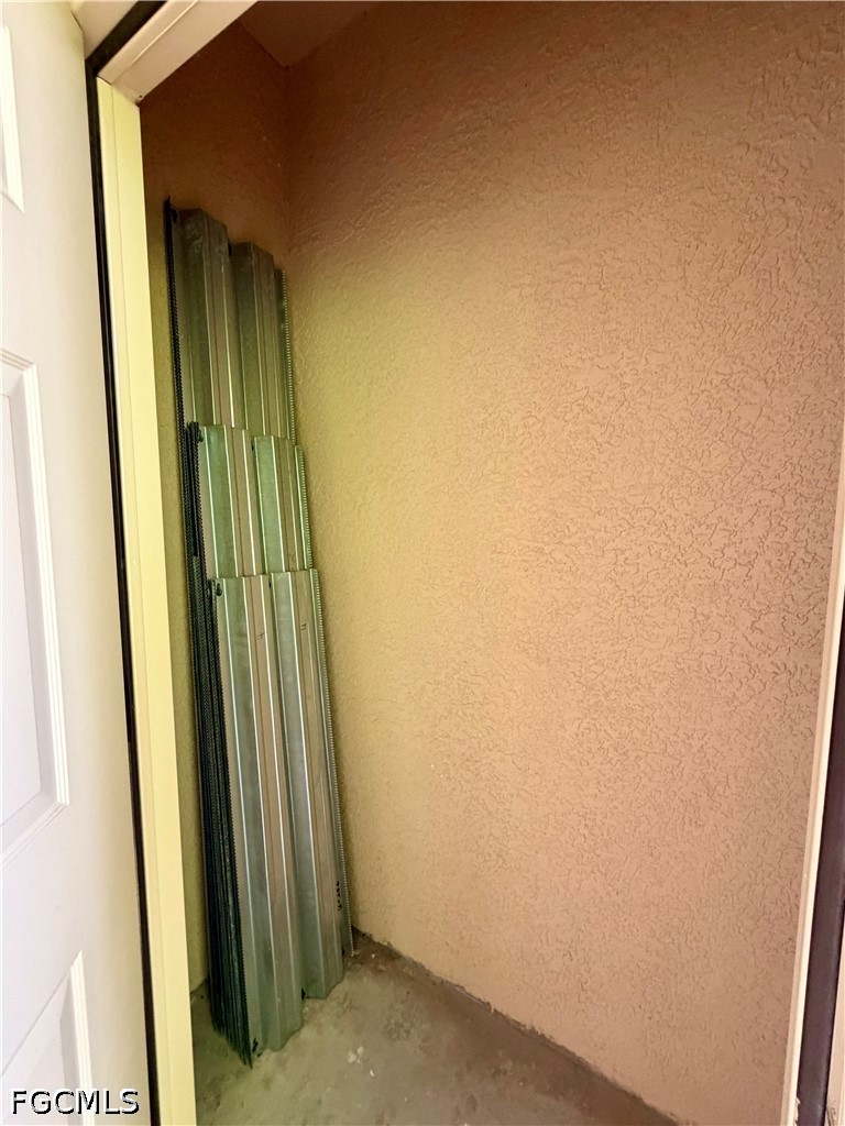 2 Bed Condominium for Sale in Fort Myers, photo 14