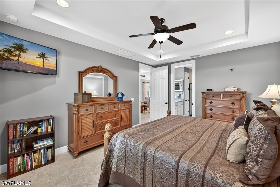2 Bed Attached for Sale in Tidewater, photo 14