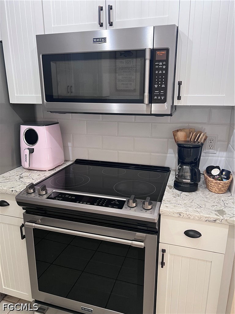 1 Bed Condominium for Sale in Fort Myers, photo 14