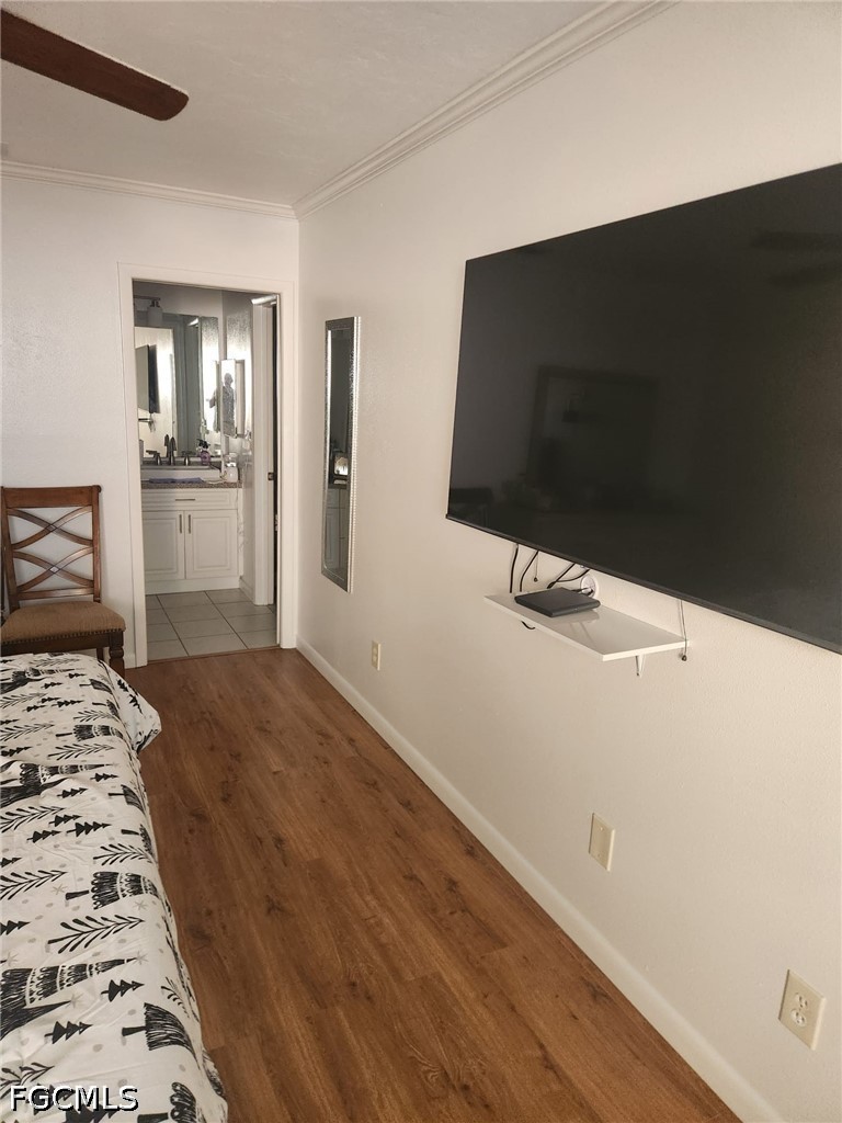 2 Bed Condominium for Sale in Cape Coral, photo 14