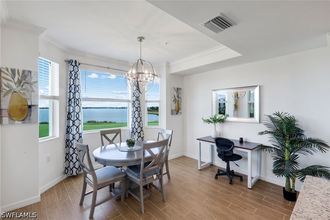 2 Bed Condominium for Sale in Punta Gorda, FL — photo 14