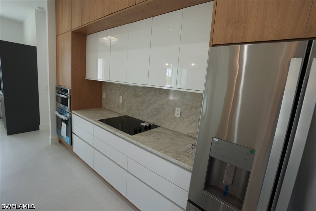 4 Bed SingleFamilyResidence for Sale in 900 Building, photo 14
