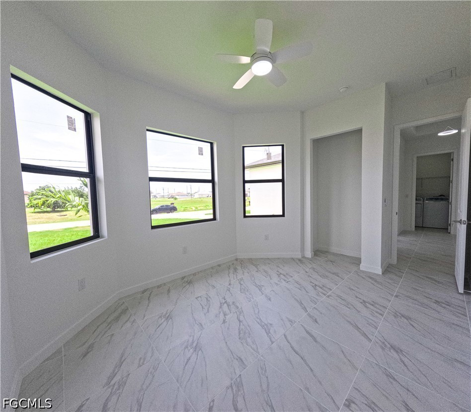 3 Bed SingleFamilyResidence for Sale in Cape Coral, photo 14