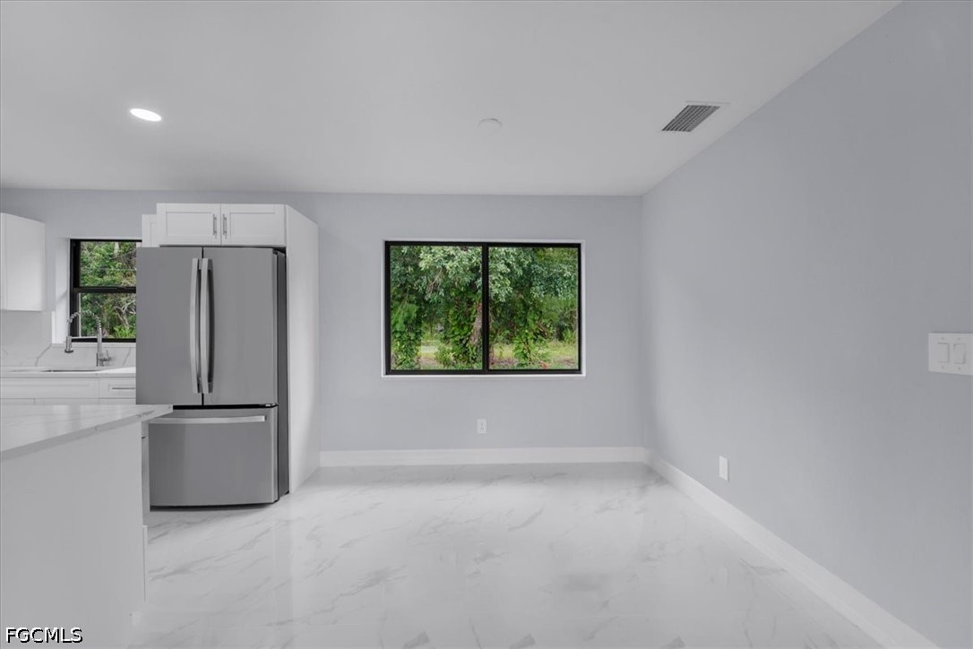 3 Bed SingleFamilyResidence for Sale in Fort Myers, photo 14