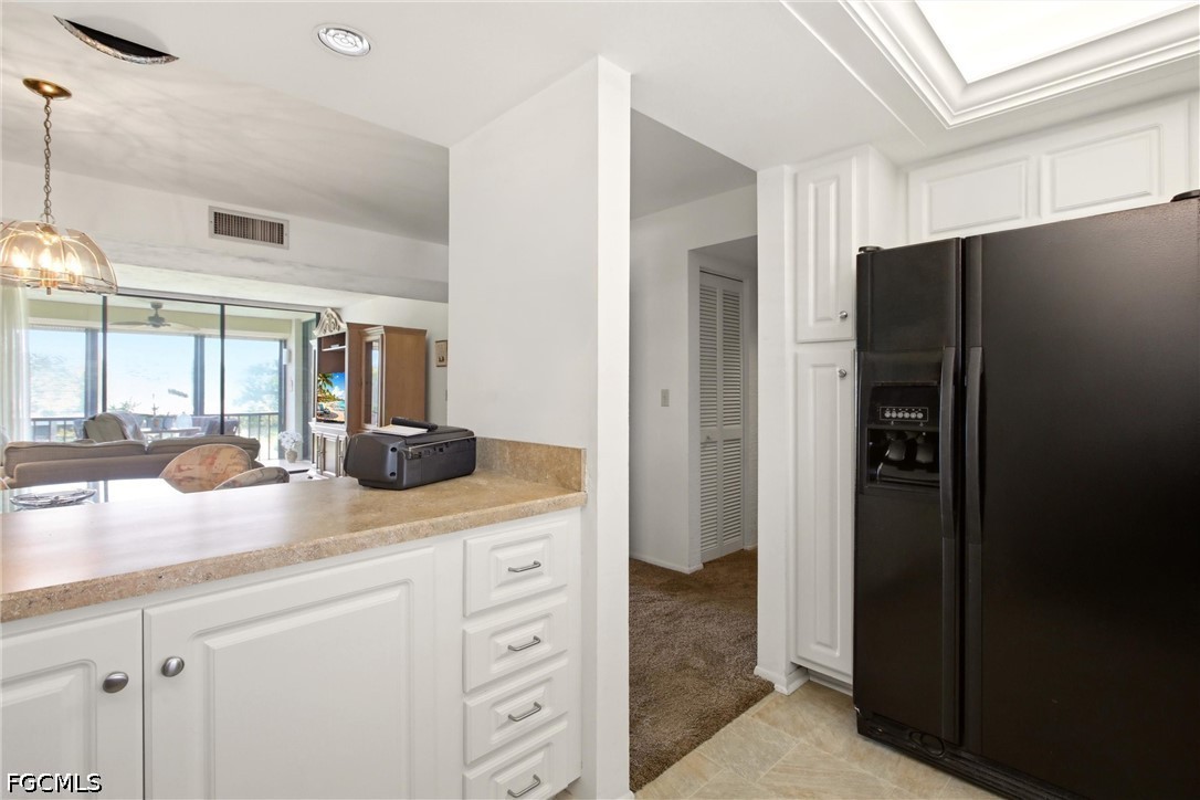 3 Bed Waterfront Home for Sale in Fort Myers, photo 14