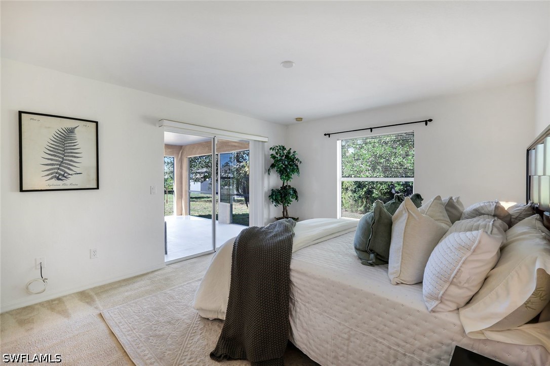 3 Bed SingleFamilyResidence for Sale in Cape Coral, photo 14