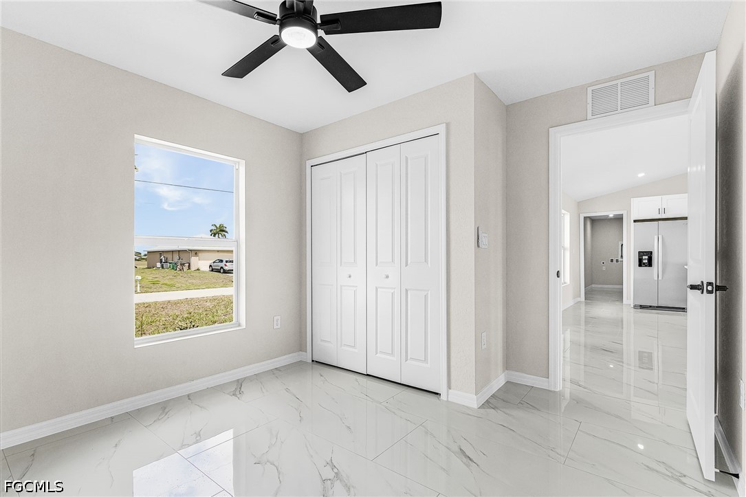 4 Bed Waterfront Home for Sale in Cape Coral, photo 14