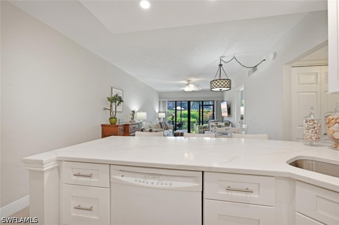 2 Bed Condominium for Sale in Marco Island, FL — photo 14