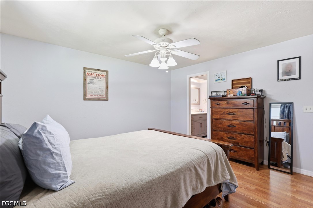 3 Bed SingleFamilyResidence for Sale in Lehigh Acres, FL — photo 14