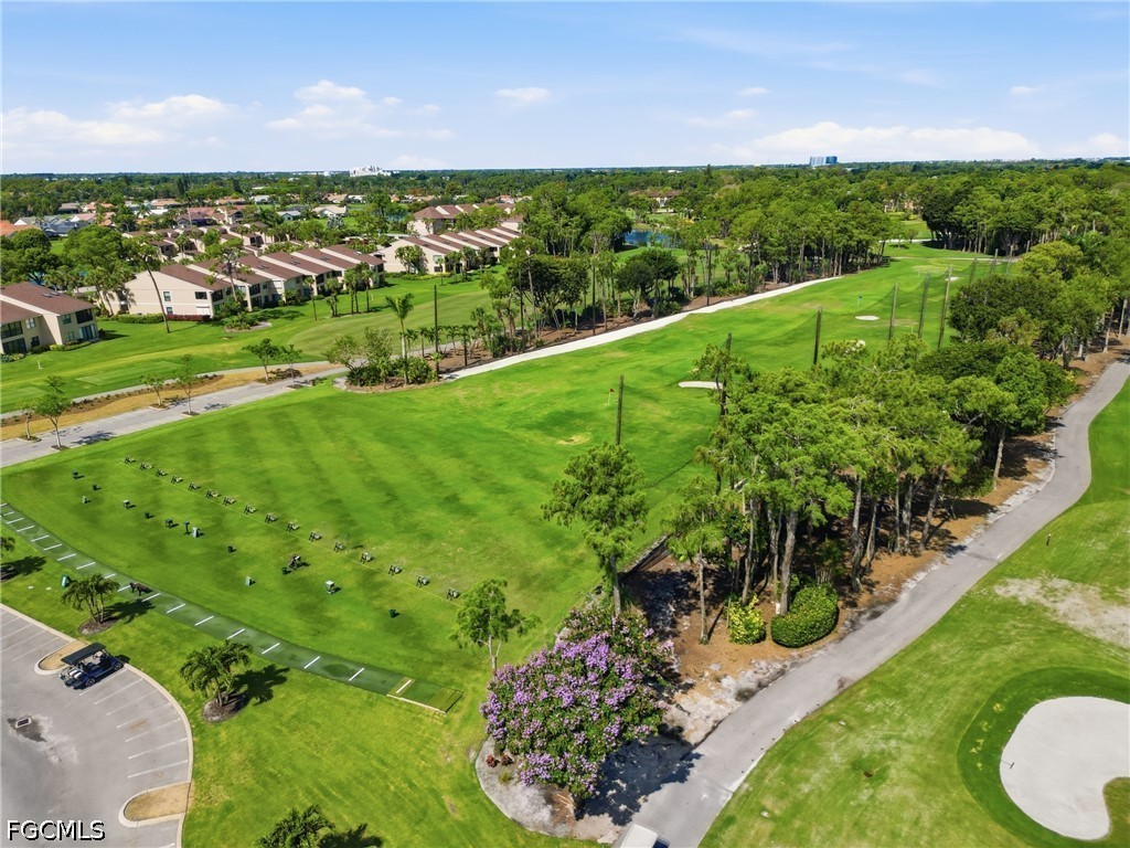 2 Bed Waterfront Home for Sale in Fox Haven, photo 14
