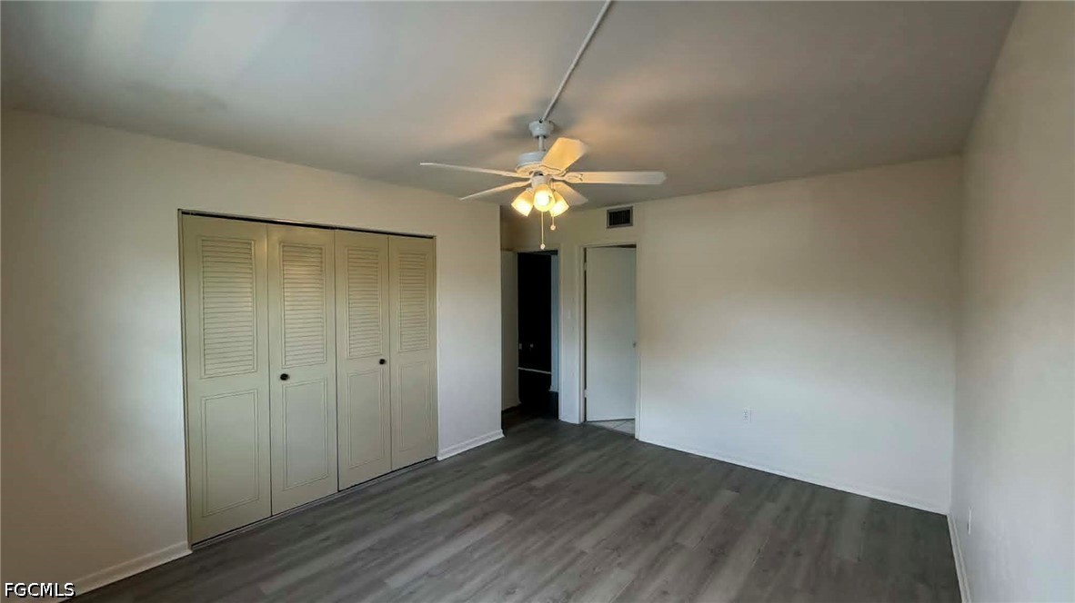 2 Bed Condominium for Sale in Fort Myers, FL — photo 14