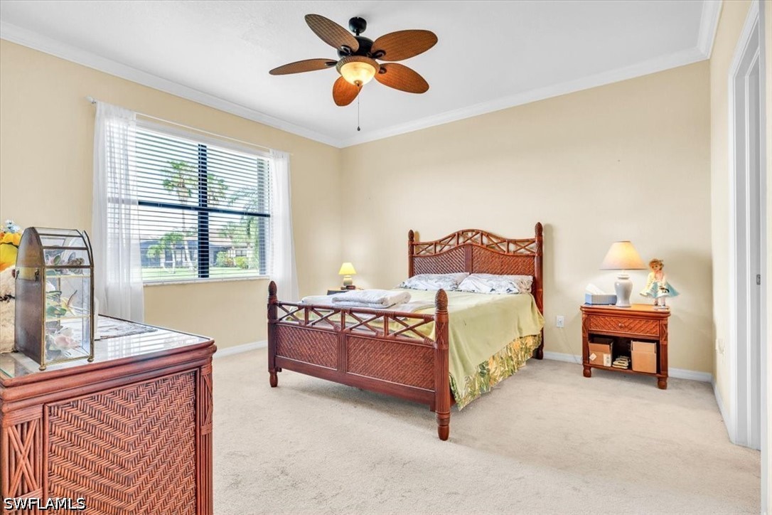 3 Bed Waterfront Home for Sale in Hampton Park, photo 14