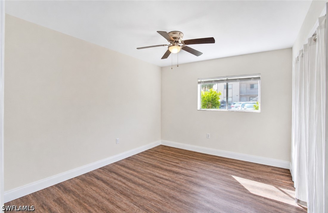 2 Bed Condominium for Sale in Naples Trace, FL, $269,000 — photo 14