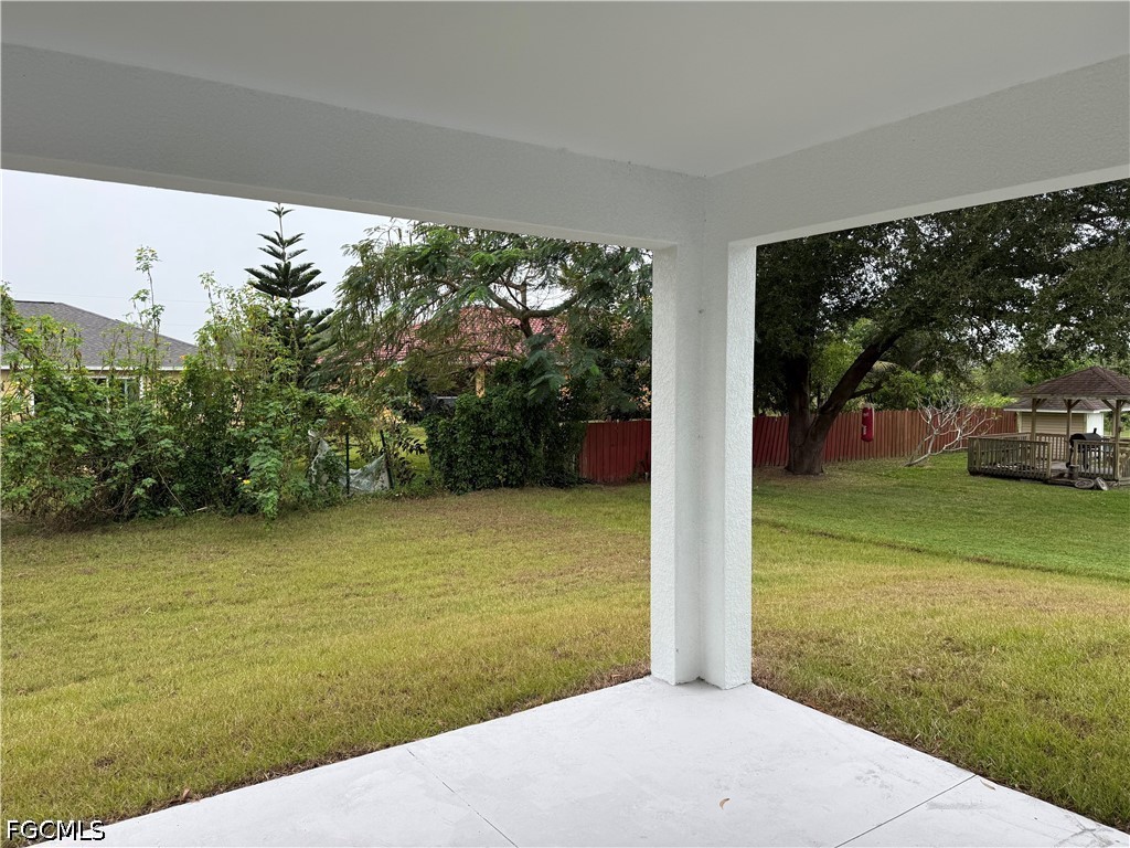 3 Bed SingleFamilyResidence for Sale in Lehigh Acres, photo 14