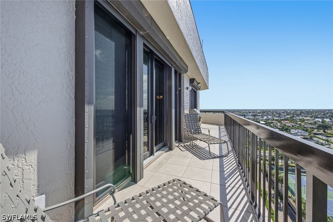 2 Bed Waterfront Home for Sale in Princess Del Mar, FL — photo 14