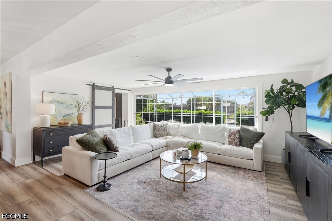 4 Bed Pool Home for Sale in Cornwallis, photo 14
