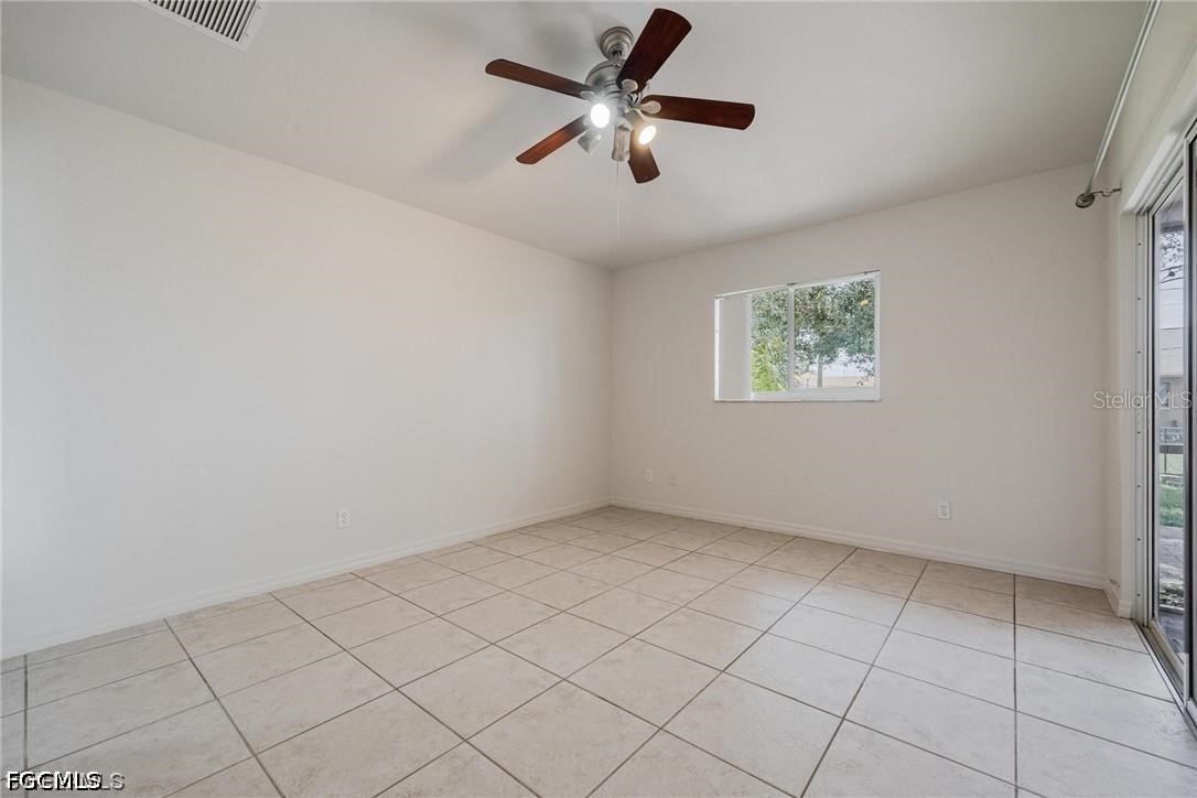 2 Bed Duplex for Sale in Cape Coral, FL, $1,575 — photo 14