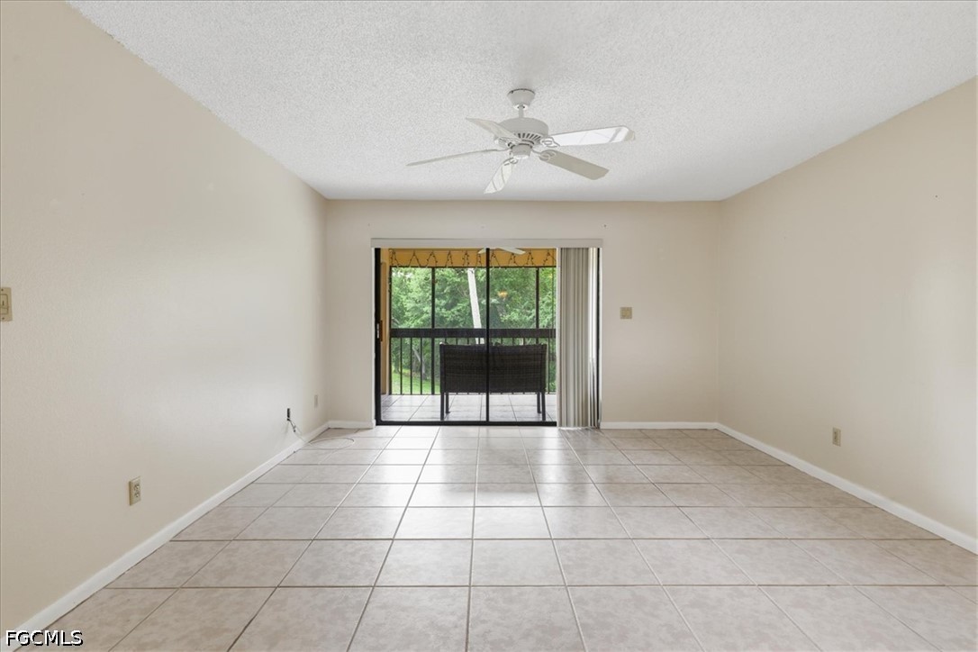 2 Bed Condominium for Sale in Fort Myers, photo 14