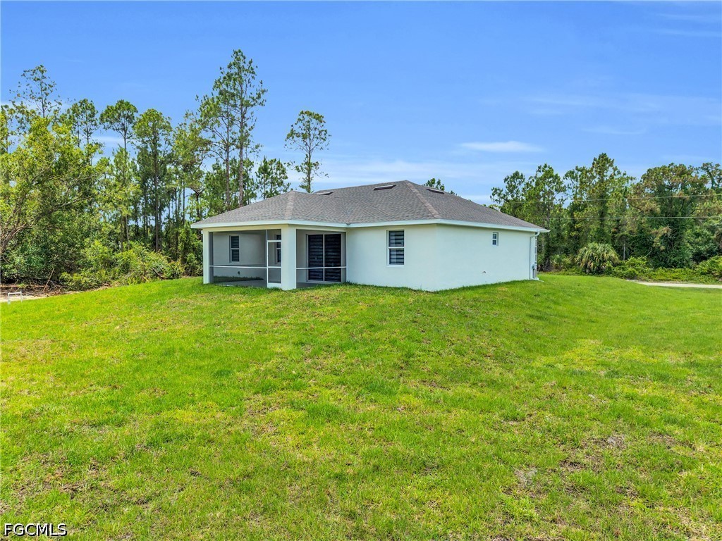 3 Bed SingleFamilyResidence for Sale in Lehigh Acres, photo 14