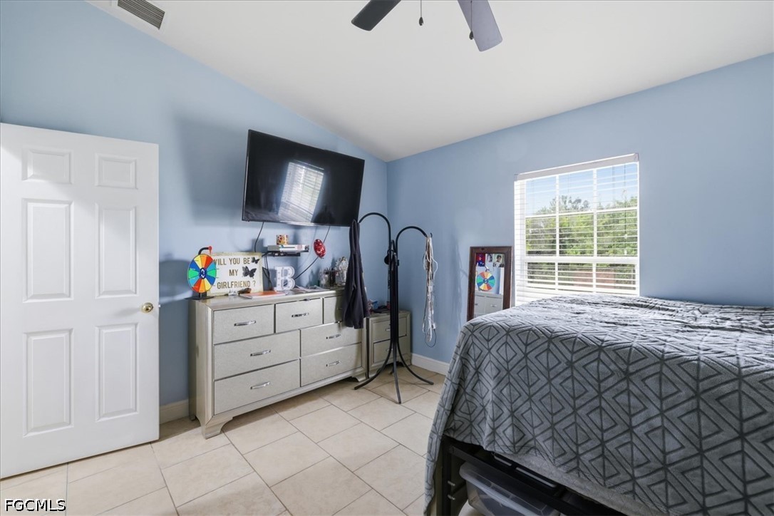 3 Bed SingleFamilyResidence for Sale in Lehigh Acres, FL — photo 14