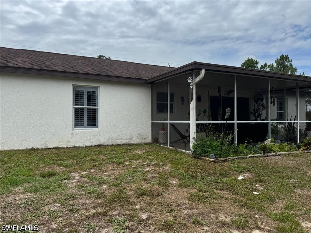 3 Bed SingleFamilyResidence for Sale in Lehigh Acres, photo 14