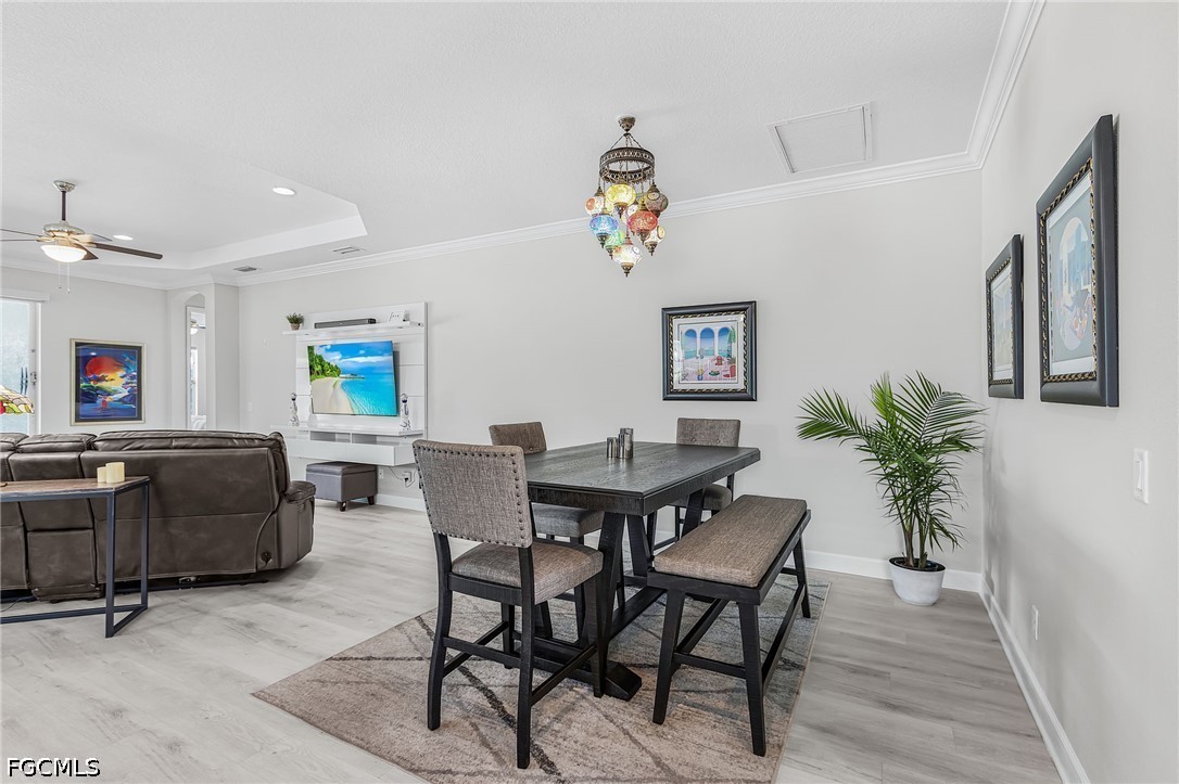 3 Bed Pool Home for Sale in Sandoval, photo 14