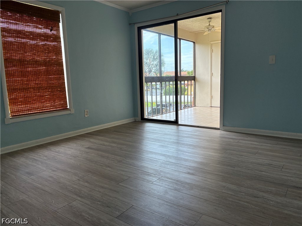 2 Bed Condominium for Sale in Fort Myers, photo 14