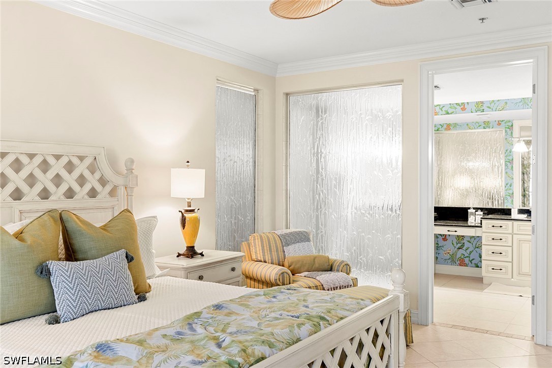 2 Bed Condominium for Sale in Naples, photo 14