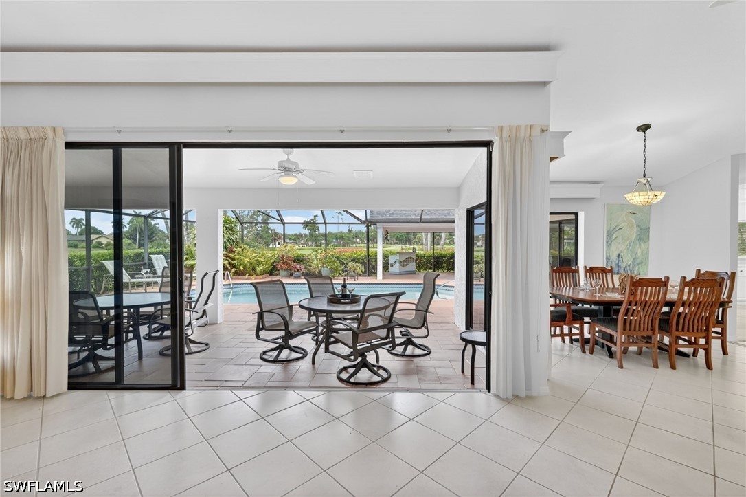 4 Bed Pool Home for Sale in Eagle Ridge, photo 14
