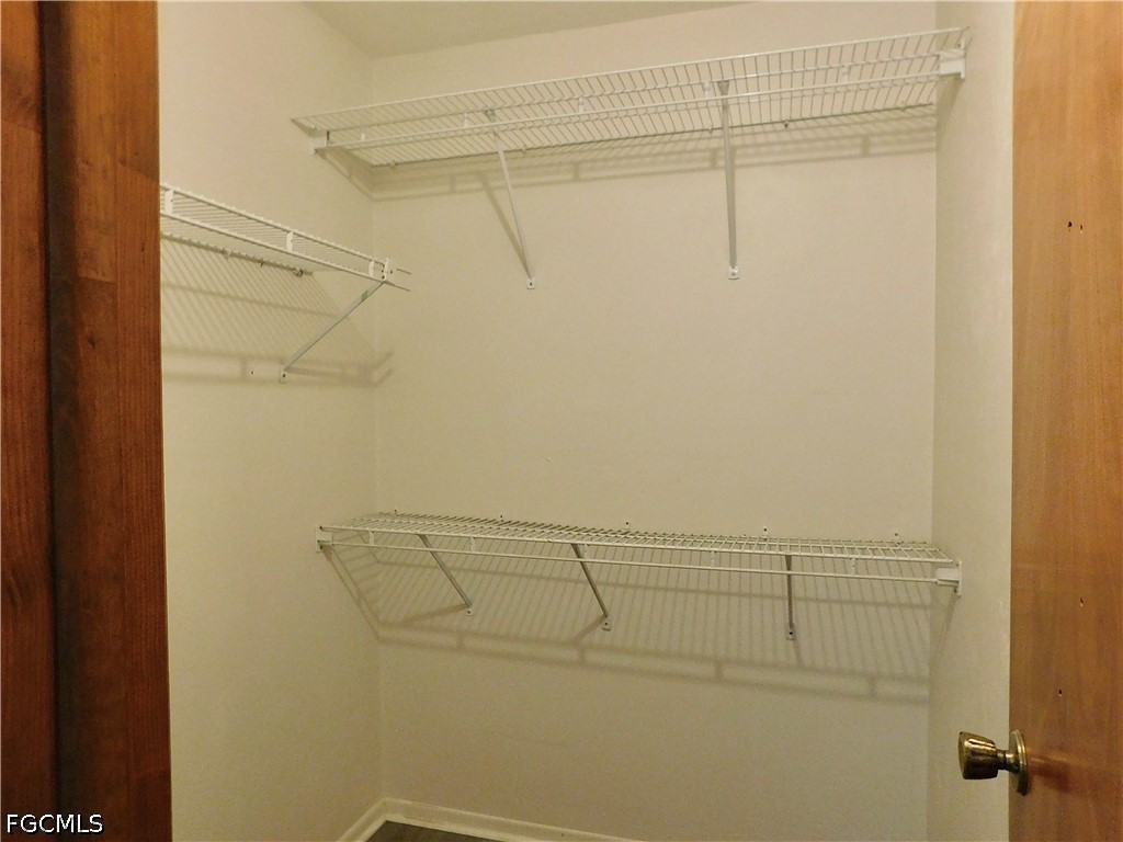 3 Bed Pool Home for Sale in Calusa Woods, photo 14