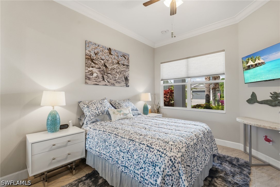 3 Bed Pool Home for Sale in Valencia Bonita, photo 14