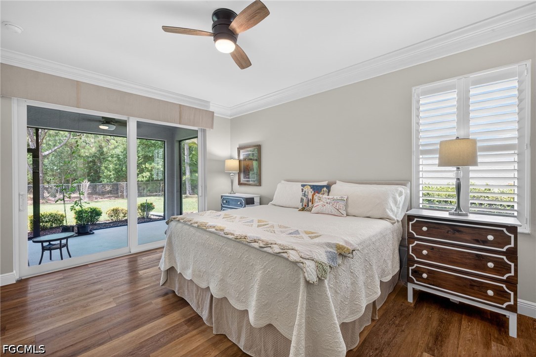 4 Bed SingleFamilyResidence for Sale in Silverlakes, photo 14