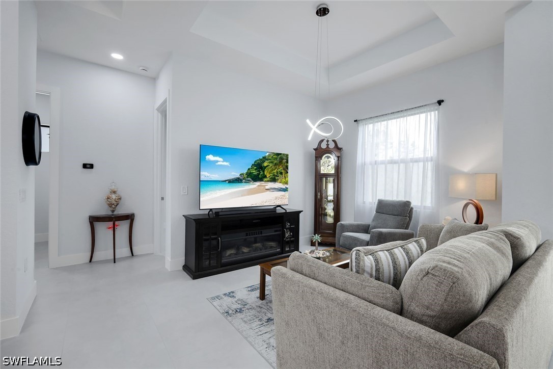 4 Bed SingleFamilyResidence for Sale in Naples, FL, $580,000 — photo 14