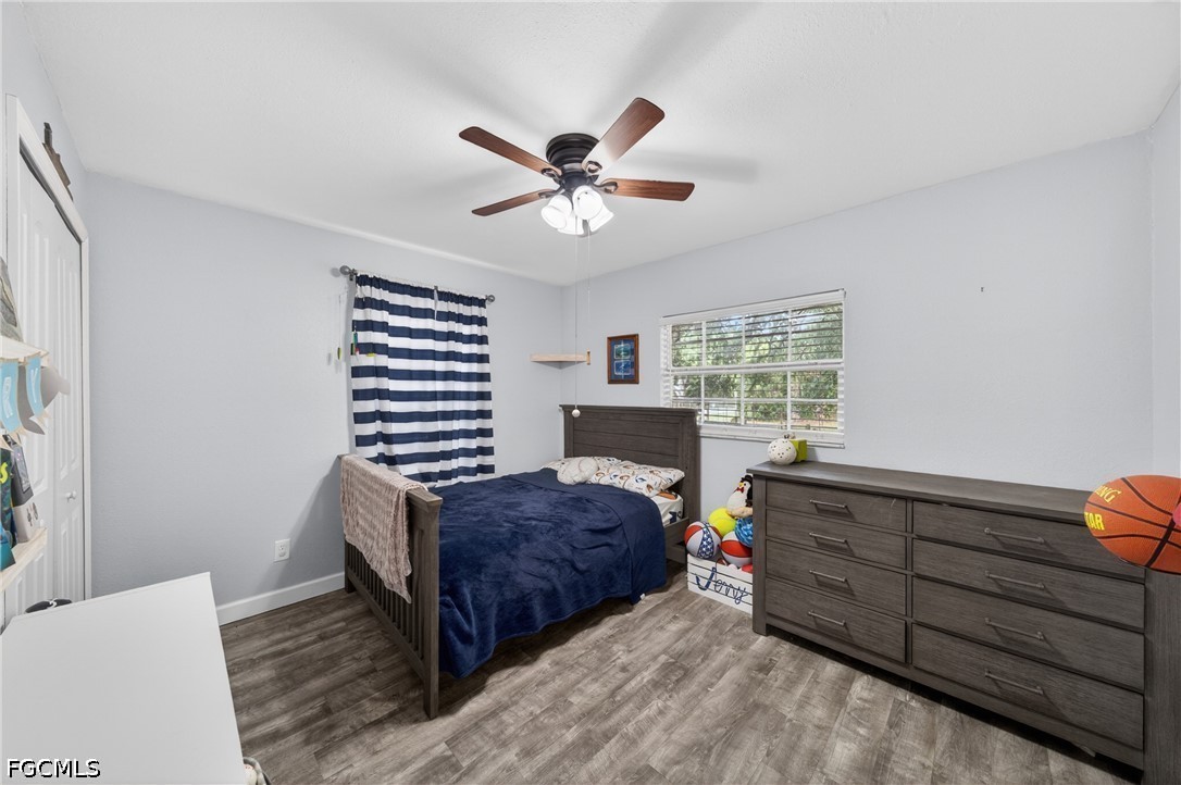 3 Bed SingleFamilyResidence for Sale in Acreage, photo 14