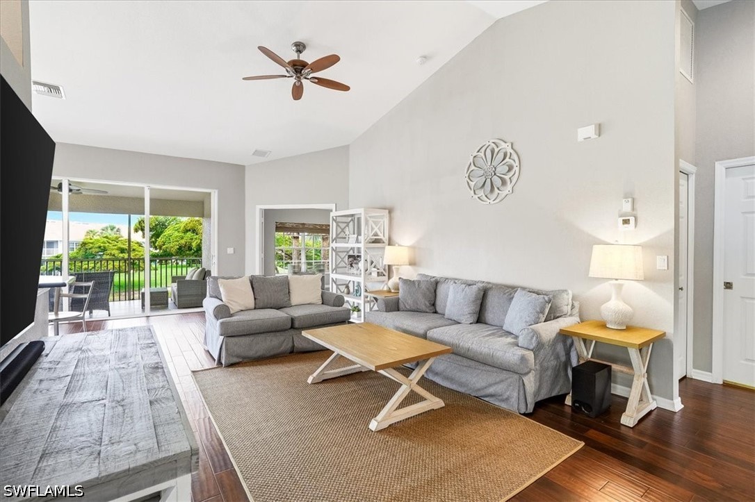 3 Bed Waterfront Home for Sale in Jasmine Point, photo 14