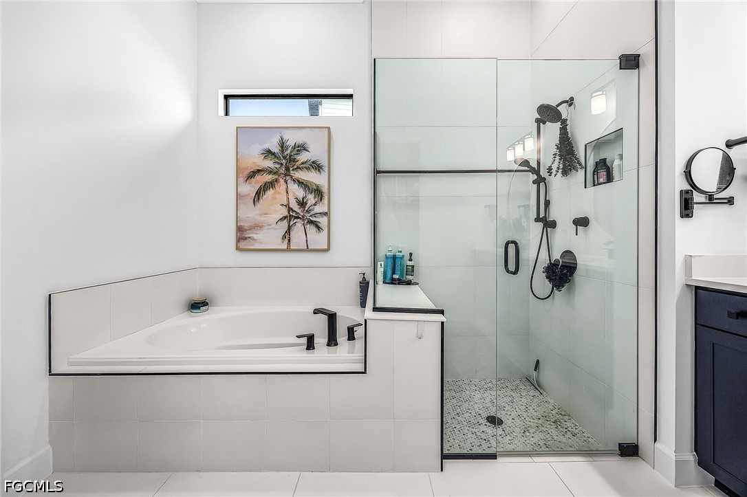 4 Bed Pool Home for Sale in Verdana Village, FL — photo 14