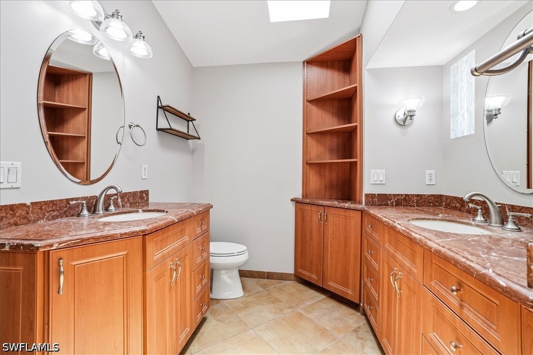 3 Bed Pool Home for Sale in Moon Lake, photo 14