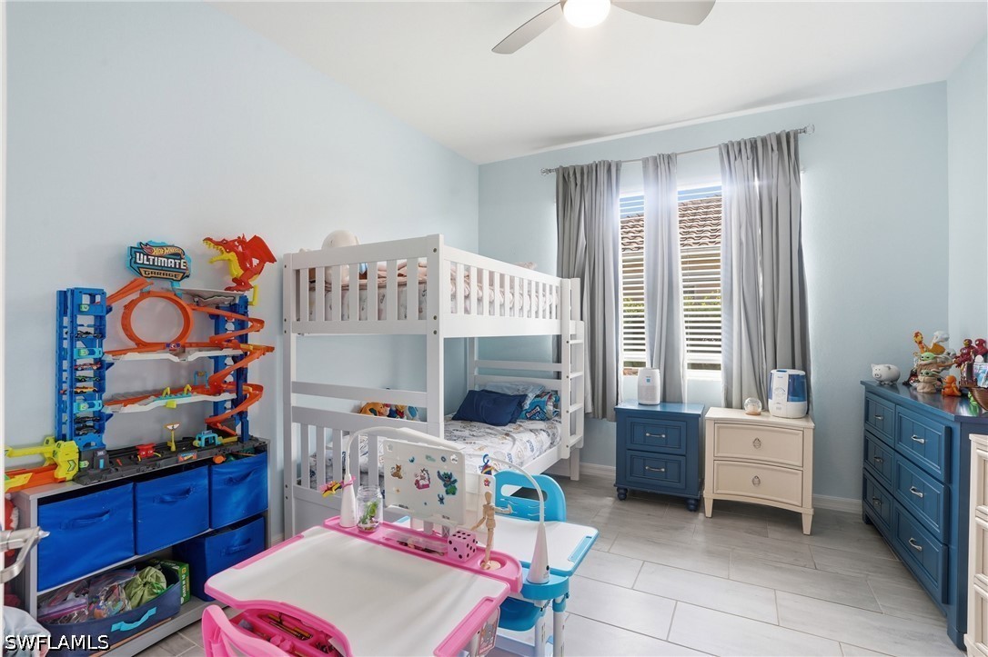 2 Bed Waterfront Home for Sale in Naples, photo 14